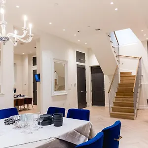 Privet House - Midwood/flatbush Recently Remodeled Holiday home New York