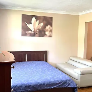 Glengrove Cozy Apartment Toronto