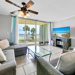 Long 1-105 Panama City Beach